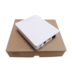 Hg8010h Xpon Gpon 1GE Original Hw Hg8310m Módem Router Ont Onu - Product Image 4