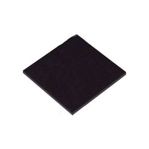 ราคาที่ดีที่สุด 1ST280EY3F55I3VG IC FPGA 296 I/O 2912BGA BGA2912 ของแท้ - Product Image 1