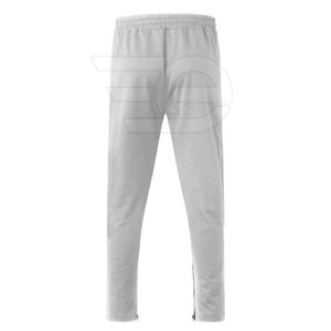 Chándales con Capucha para Hombre, para Hacer Ejercicio, Correr, Deportes, Gimnasio, Estilo de Vida Activo, Rendimiento Atlético al Aire Libre - Product Image 6