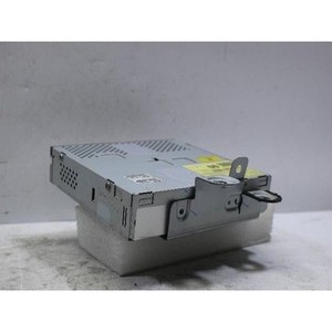 Equus a utilisé des ECU et des modules informatiques 965103N500 - Product Image 3