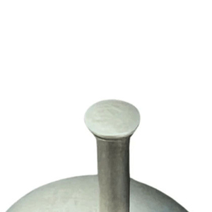 Juego de Instrumentos Manuales de Acero Inoxidable de Calidad Premium para Protección Ocular Quirúrgica Oftálmica para Uso Hospitalario - Product Image 3