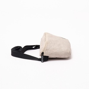 Sac banane léger recyclé - Product Image 5