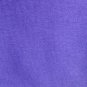 Cotton Spandex French Terry Fabric for Flexible Activewear Hoodies and Gym Apparel - Product Image 4