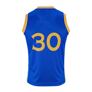 Custom High Quality <b>Basketball</b> Uniform Custom Logo Breathable Latest Design Jersey Outdoor or <b>Indoor</b> Wear <b>Basketball</b> Uniform - Product Image 2