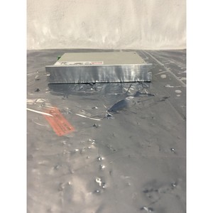 Contrôleur de mouvement ELMO CEL-A10/100-C6, Moteur servo - Équipements et pièces semi-conducteurs d'occasion de renommée mondiale chez - Product Image 6