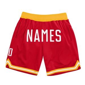 High Performance Casual <b>Board</b> Shorts Custom Heat-<b>Transfer</b> Printed Knitted Spandex/Polyester Breathable Elastic Waist Unisex - Product Image 3
