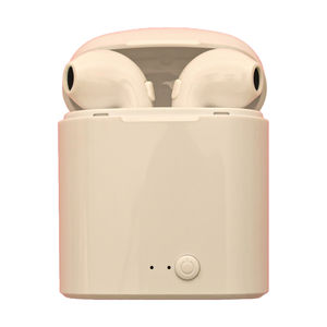 Recubrimientos aislantes de alta calidad para auriculares inalámbricos - Product Image 5