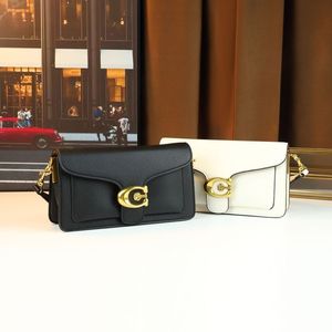 Sac Boston à bandoulière en PU pour femme, grande capacité, nouvelle mode, style Europe et États-Unis, doublure en polyester, design durable - Product Image 2