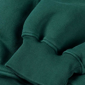 Oferta Especial: Sudaderas con Capucha Personalizadas para Hombre, Estilo Urbano, Invierno, Transpirables, Poliéster/Algodón, Felpa Francesa, Ecológicas - Product Image 6