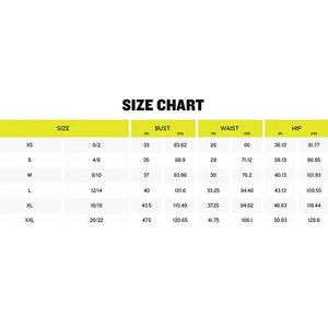 New Arrival Casual Outdoor Elastic Waist Active Shorts for <b>Women</b> <b>Women</b> Shorts Gym Shorts Lightweight Performance Fit <b>Teal</b> Shorts - Product Image 6