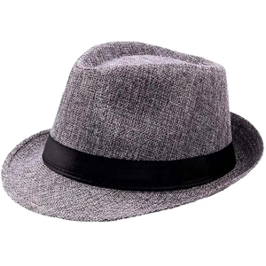 Sombrero de pescador estilo supervivencia para hombre, impermeable, de algodón, con correa ajustable para la barbilla, para aventuras al aire libre. - Product Image 2