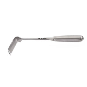 Procédures chirurgicales complexes, rétracteur Sauerbruch, instrument chirurgical polyvalent pour une rétraction optimale par Apto Enterprises - Product Image 1