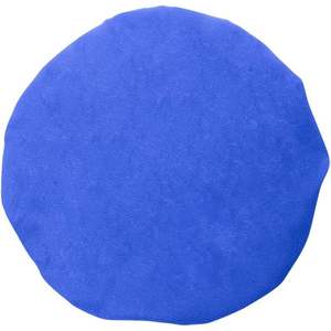 2025 Custom Printed <b>Chef</b> <b>Hat</b> Elastic & Adjustable Cotton Kitchen Cooking & Baking Equipment for Kids & Adults - Product Image 1