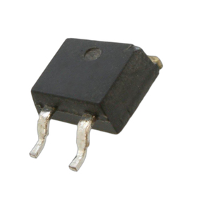 M54523FP Circuit intégré pilote d'ensemble de transistors Darlington 7 canaux 500 mA avec diode de limitation SOP16 - Product Image 5