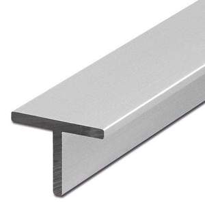 Perfil de Aluminio Serie 6000 de SONG HONG para Disipador de Calor con Servicios de Corte/Soldadura/Doblado - Product Image 5