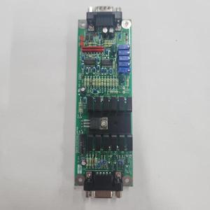 Conjunto de Cable de Señal TEL 3M81-02487-12 - Equipos y Piezas de Semiconductores de Confianza de Marca Global - Product Image 4