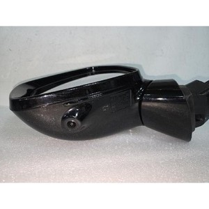 Espejo Retrovisor Izquierdo Usado para Carnival 87610R0DB0HD2 - Product Image 6