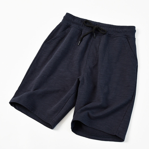 Wholesale Summer Casual <b>Shorts</b> Fitness Sublimation <b>Sweatpants</b> Gym Workout Board <b>Shorts</b> Custom Basketball Men Mesh <b>Shorts</b> For Men - Product Image 1