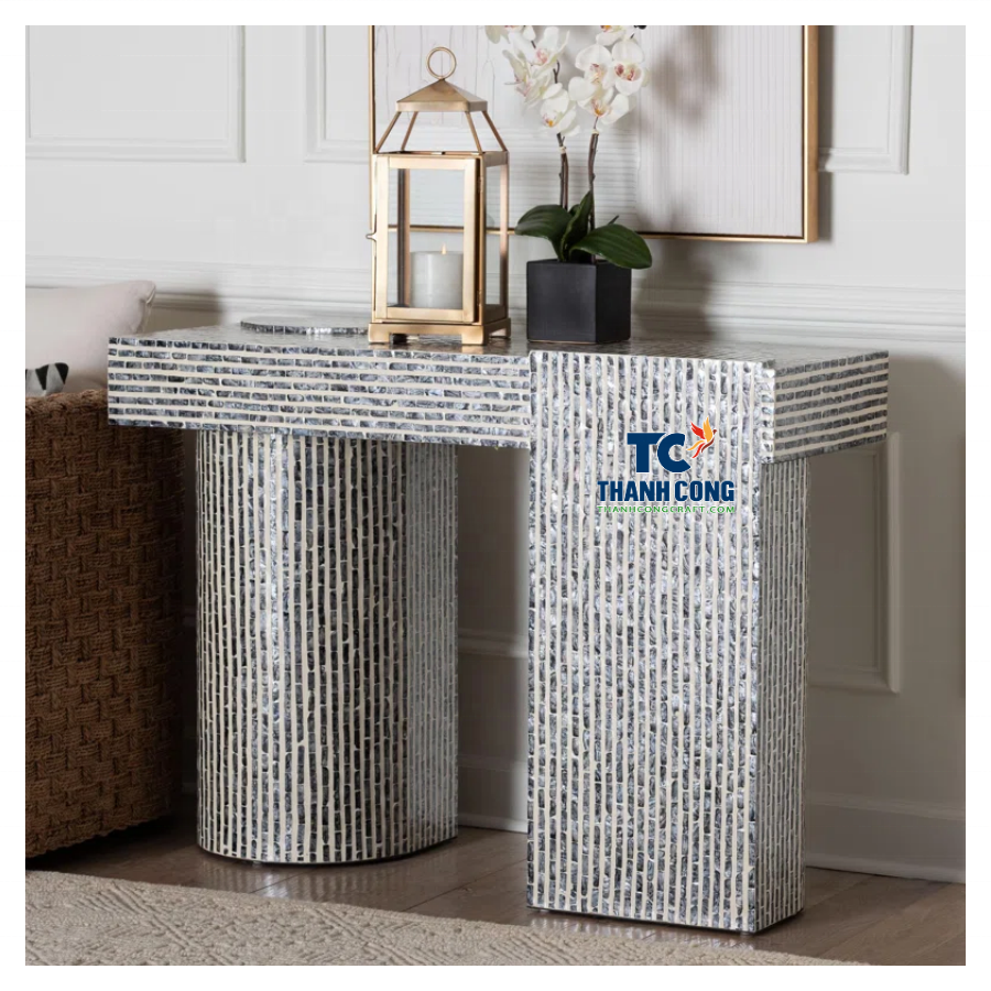 ธรรมชาติ