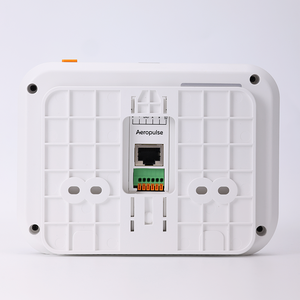 Aeropulse A100 Multi-Sensor Luchtkwaliteitsmeter Hoge Nauwkeurigheid voor Binnengebruik Meet Luchtdruk Licht Luchtvochtigheid |   2 jaar - Product Image 3