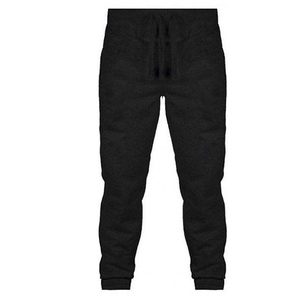 Conjunto Deportivo Personalizado para Hombre, de Alta Calidad, para Gimnasio y Running, Ajuste Cómodo, Ropa Deportiva para Invierno, Superventas 2026 - Product Image 6