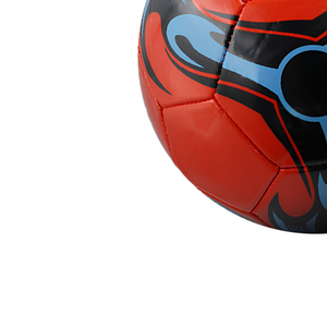 Proveedor de Balones de Fútbol Cosidos a Máquina de TPU/PVC de Alta Calidad, Fabricante OEM, Venta al Por Mayor de Equipamiento Deportivo, Directo de Fábrica - Product Image 4