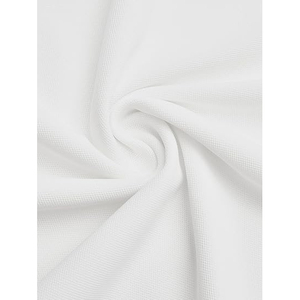 Chemises polo pour hommes en tissu tricoté respirant, grandes tailles, nouvelle qualité, vente chaude, fabrication en usine, nouveau design, fabrication professionnelle - Product Image 6