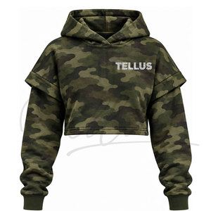 Nouveaux sweats à capuche pour femmes, sweats en molleton oversize, sweats à capuche pour femmes, sweats à capuche et sweats pour femmes, unisexe - Product Image 1