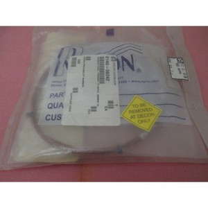 ชุดสายรัด AMAT 0140-06242, ชุดสายรัดหลัก TC - อุปกรณ์และอะไหล่เซมิคอนดักเตอร์ระดับโลกที่เชื่อถือได้ - Product Image 2