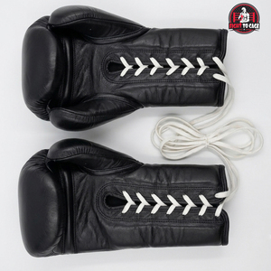 Custom Logo Boxing Set Cowhide Leather <b>Head</b> guard Gloves Abdominal Guard Protective <b>Training</b> Gear All Seasons - Product Image 4