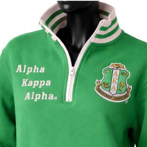 เสื้อสเวตเตอร์ซิปสีเขียวชมพูสำหรับผู้หญิง เสื้อสวมหัวลำลองแขนยาว เสื้อผ้าแฟชั่นสไตล์สปอร์ต ใส่ได้ทุกวัน เสื้อผ้ามีสไตล์ - Product Image 3