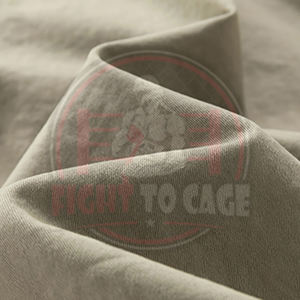 Pantalones Cortos Cargo para Hombre al Por Mayor, del Mejor Proveedor, con Logotipo Personalizado, Transpirables, Diseño Único, Color Verde Oliva, con Múltiples Bolsillos - Product Image 4