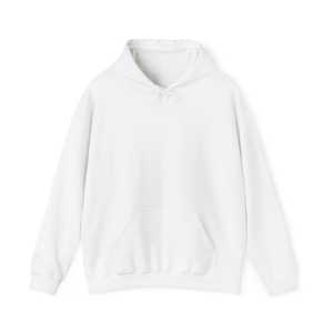 Cotton fleece hoodie factory direct supplier soft <b>flexible</b> durable design ideal for training casual or street fashion use - Product Image 3
