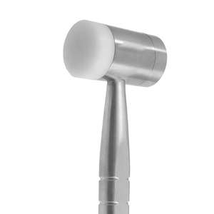 Juego de Instrumentos Manuales de Acero Inoxidable Quirúrgico Ortopédico para Uso Hospitalario - Product Image 4