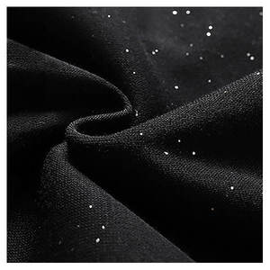 Winter Custom Printed Unisex French Terry Boxy Rhinestone Hoodie with Digital Printing Plain Dyed Eco-Friendly High Quality - Product Image 3