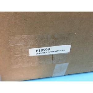 ไส้กรอง Leybold P18999, อะลูมิเนียม/อนุภาค, 1.3 ลิตร - อุปกรณ์และอะไหล่เซมิคอนดักเตอร์ระดับโลกที่เชื่อถือได้ - Product Image 3