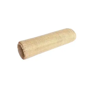 Rattan Mesh Roll Wholesale in Bulk