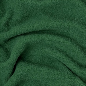 Sudadera Térmica para Hombre, Cuello Redondo, Forro Polar Cálido, Estilo Casual, para Uso Diario, Invierno - Product Image 6