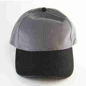 Gorras de Béisbol Ligeras con MOQ Bajo, Bordado Personalizado, Color Sólido, Transpirables, de Malla, Estilo Trucker - Product Image 6
