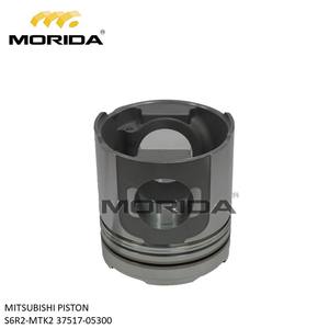 37509-38100 RONDELLE DE POUSSÉE S6R2-MTK2 pour MITSUBISHI - Product Image 2