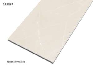 Azulejo de Porcelana con Superficie Tallada de Diseño, 600x1200mm, 60x120cm, 24x48 Pulgadas, Formato Grande, Loseta Decorativa para Proyectos de Interiores de Lujo - Product Image 5