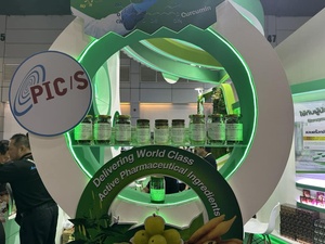 Alta calidad 75% Glucomannan Thai Konjac Powder Extractos de hierbas cultivados salvajes en tambor Venta caliente MOQ 20 MT Direct Thailand - Product Image 4