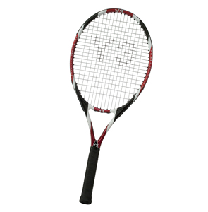Raqueta de tenis, - Product Image 4