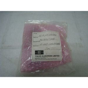 NOUVEAU Cordon de courbure axe Z TEL ML9002720B - Équipements et pièces semi-conducteurs d'occasion fiables à l'échelle mondiale chez - Product Image 2