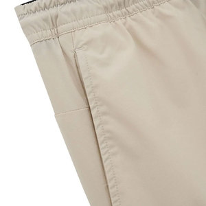 Hot Selling Pockets Design <b>Slim</b> Fit <b>Joggers</b> Custom Plain Fashionable Casual Wear Running Men's New Breathable <b>Jogger</b> Pants - Product Image 4