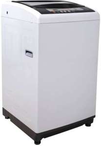 เครื่องซักใช้งานประจำวันสำหรับเครื่องใช้ภายในบ้าน Lloyd 6.5 kg - Product Image 4