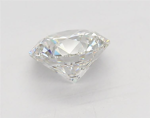 Diamantes Sueltos de Calidad Superior para Diseños de Joyería Personalizados, Anillos de Boda y Suministro para el Mercado de Diamantes Premium - Product Image 3