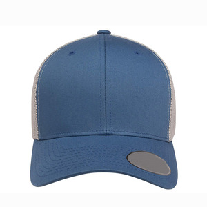 Gorra de Béisbol Personalizada para Actividades Casuales, Gorra Deportiva Moderna y Elegante para Uso en Exteriores, Unisex - Product Image 2
