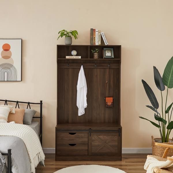 como en la imagen Color