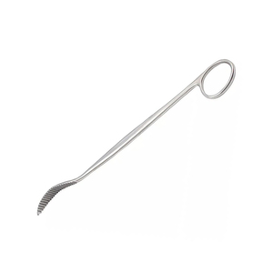 Bennett Bone Lever Orthopedic <b>Instrument</b> Bone Lever Surgical <b>Instrument</b> Manufacturer Stainless Steel Orthopedic Surgical - Product Image 2